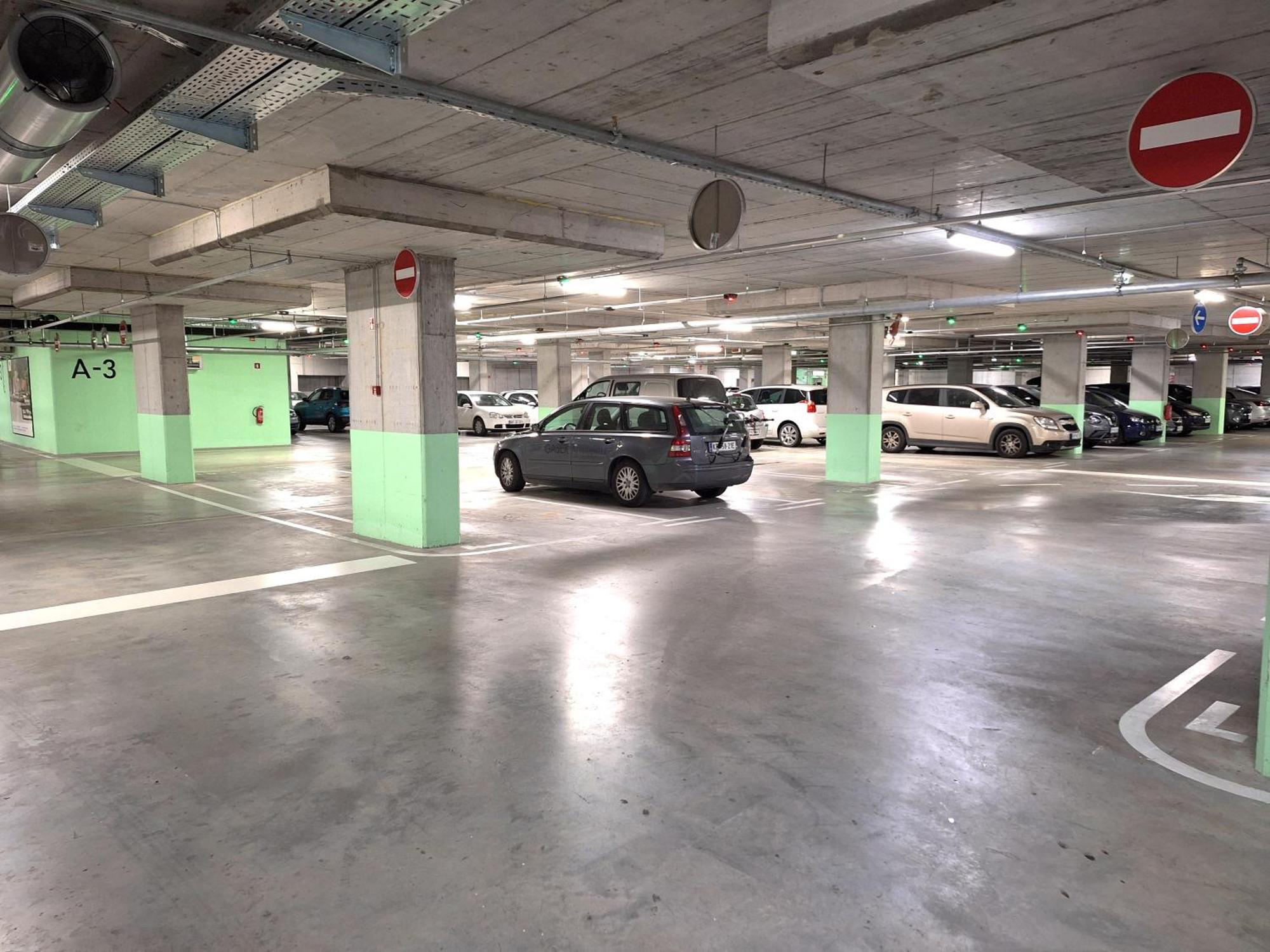 Koper Center Apartment Near-Beach-Free-Garage-Parking Exterior foto